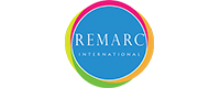 REMARC INTERNATIONAL M.IKE